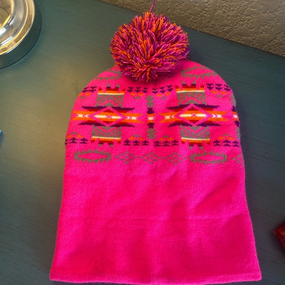 Touque